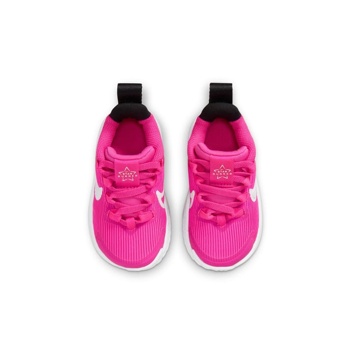 Shops puma fierce pink